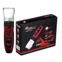 Машинка для стрижки Gemei GM-550