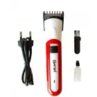 Машинка для стрижки Gemei GM-702