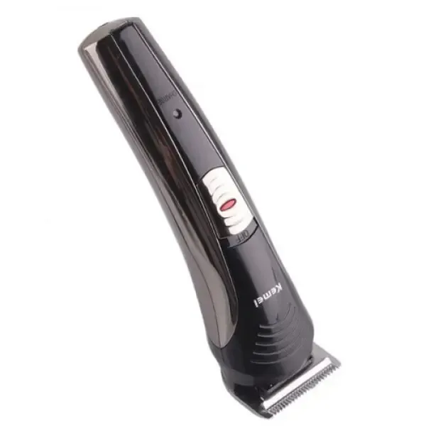Машинка для стрижки Kemei LFQ-KM-590A 7в1