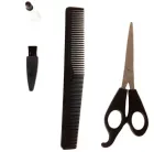 Машинка для стрижки MAXTOP MP-9603