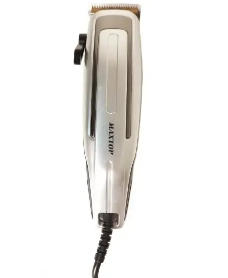 Машинка для стрижки MAXTOP MP-9603