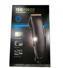 Машинка для стрижки професійна Gemei GM-806
