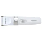 Машинка для стрижки Promotec PM 368