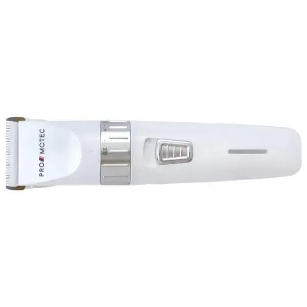 Машинка для стрижки Promotec PM 368