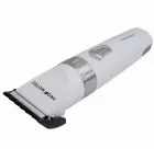 Машинка для стрижки Promotec PM 368