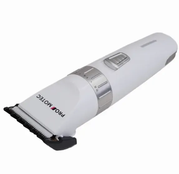 Машинка для стрижки Promotec PM 368