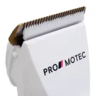 Машинка для стрижки Promotec PM 368