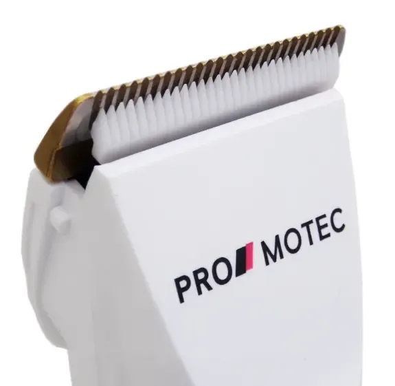 Машинка для стрижки Promotec PM 368