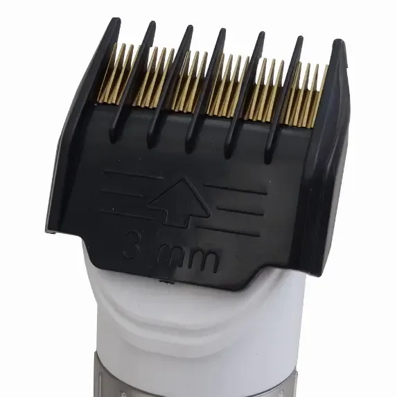 Машинка для стрижки Promotec PM 368