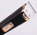 Машинка для стрижки VGR V-022 USB