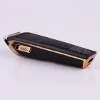 Машинка для стрижки VGR V-022 USB