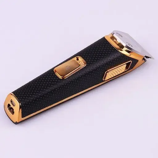 Машинка для стрижки VGR V-022 USB