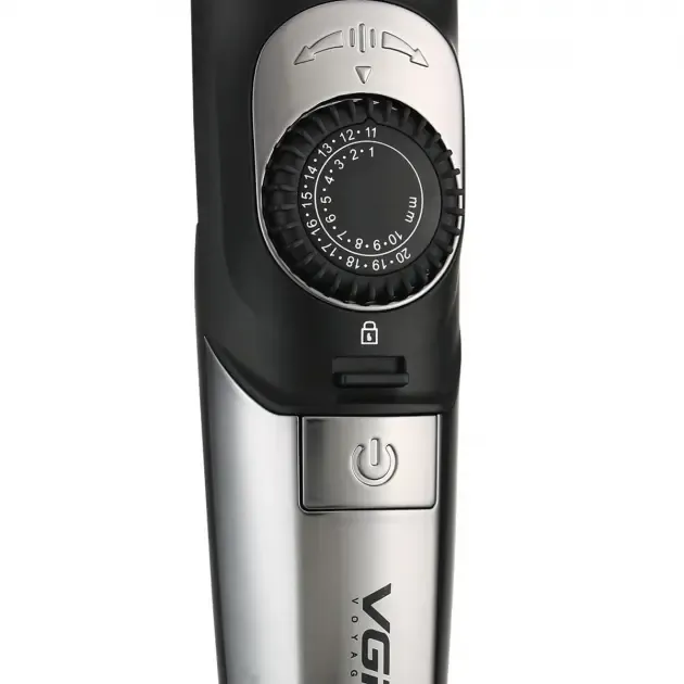 Машинка для стрижки VGR V-088