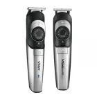 Машинка для стрижки VGR V-088