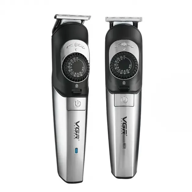 Машинка для стрижки VGR V-088