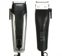 Машинка для стрижки VGR V-120