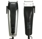 Машинка для стрижки VGR V-120