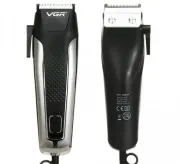 Машинка для стрижки VGR V-120