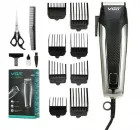 Машинка для стрижки VGR V-120