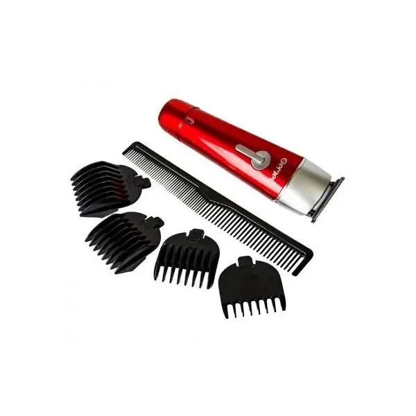 Машинка для стрижки волосся Gemei GM-571