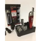 Машинка для стрижки волосся Gemei GM-571