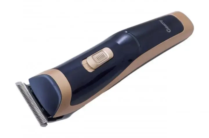 Машинка для стрижки волосся GEMEI GM 6005