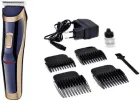 Машинка для стрижки волосся GEMEI GM 6005