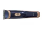 Машинка для стрижки волосся GEMEI GM 6005