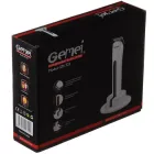 Машинка для стрижки волосся GEMEI GM-725