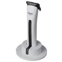 Машинка для стрижки волосся GEMEI GM-725