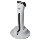 Машинка для стрижки волосся GEMEI GM-725