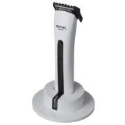 Машинка для стрижки волосся GEMEI GM-725
