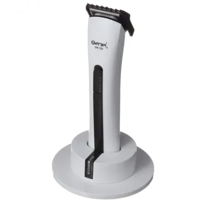 Машинка для стрижки волосся GEMEI GM-725