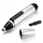 Машинка для стрижки волосся в носі та вухах триммер Good Look