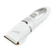 Машинка для стрижки, триммер Kemei KM 6688