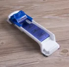 Долмер пристрій для загортання голубців та долми