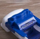 Долмер пристрій для загортання голубців та долми