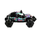 Машинка Джип на радіокеруванні RC Stund Car 869-33