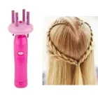 Машинка Braid X-press для плетіння косичок