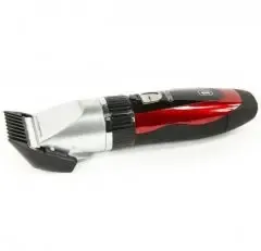 Машинка для стрижки  SN-270A