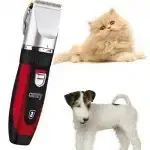 Машинка для стрижки  SN-270A