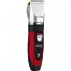 Машинка для стрижки  SN-270A