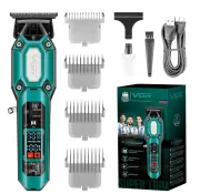 Машинка для стриження VGR V-900