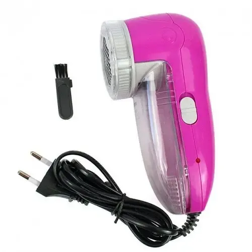 Машинка для видалення катишків Gemei GM-216