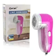 Машинка для видалення катишків Gemei GM-216