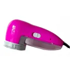 Машинка для видалення катишків Gemei GM-216