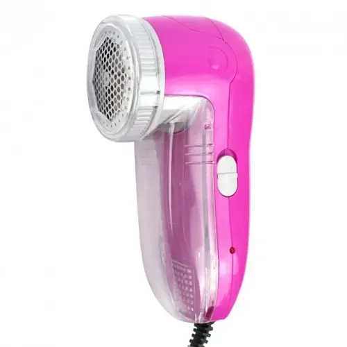 Машинка для видалення катишків Gemei GM-216