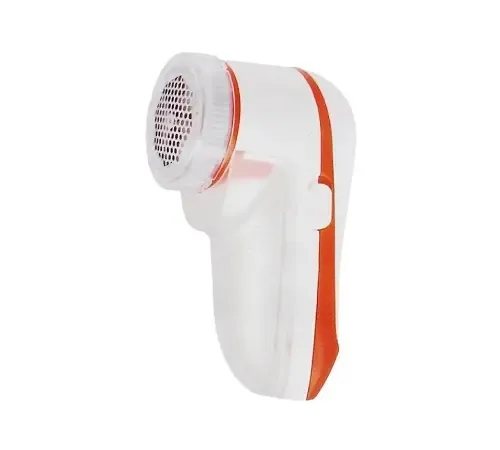 Машинка для видалення катишків Gemei GM 231