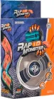 Машинка Hobby Leader Rapid Monster у кулі