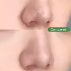 Маска для обличчя з маслом зеленого чаю проти чорних точок акне очищаюча Green Tea крем зволожуючий